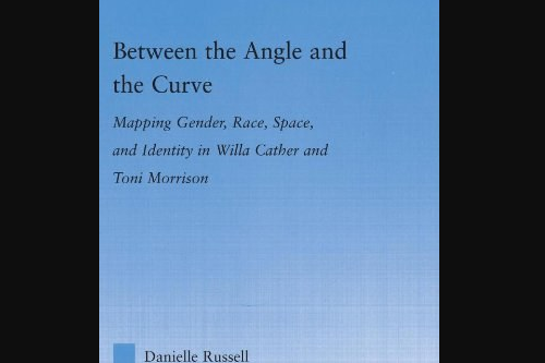 Between the Angle and the Curve Between the Angle and the Curve