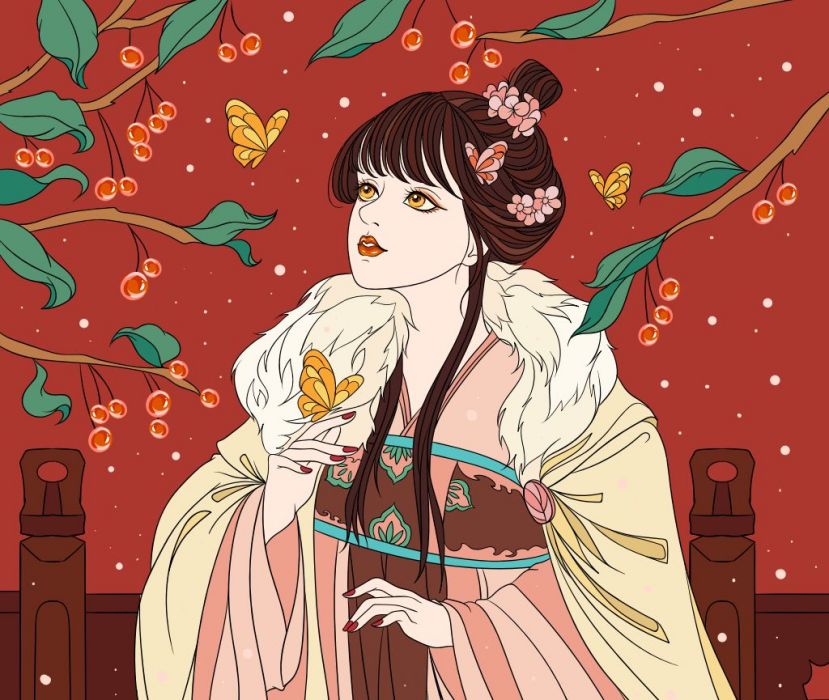 宋朝顏 宋朝顏