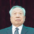 朱九思
