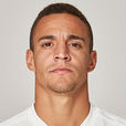 Rodrigo(西班牙足球運動員) Rodrigo(西班牙足球運動員)