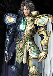 聖鬥士星矢：聖域傳說(2014年佐藤敬一執導日本動畫電影)