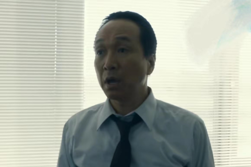 鈴木義之