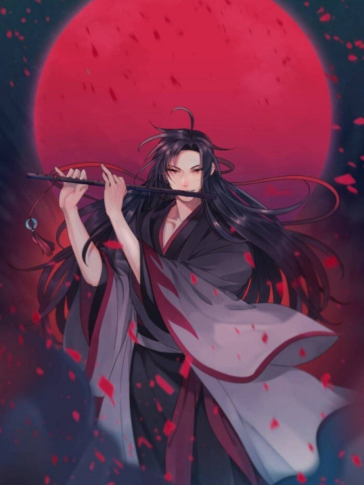 靈仙至尊 靈仙至尊