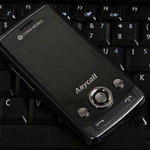 三星J800 三星J800