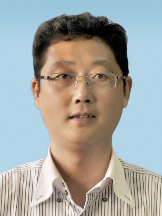 谷勁松(江蘇省南京市司法局副局長) 谷勁松(江蘇省南京市司法局副局長)