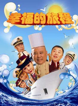 包美美 包美美
