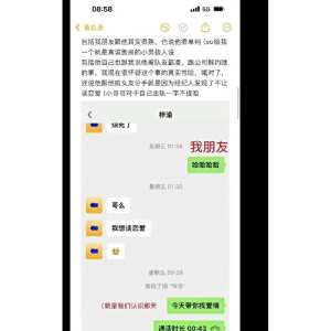 奶黃包