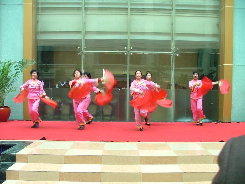 鹽道坪社區 鹽道坪社區