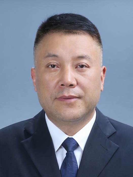 蔚文波 蔚文波