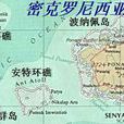 波納佩州