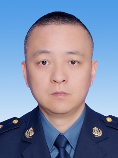 王祥(四川省綿陽市遊仙區交通運輸局黨組成員、綜合行政執法大隊副大隊長,四級調研員) 王祥(四川省綿陽市遊仙區交通運輸局黨組成員、綜合行政執法大隊副大隊長,四級調研員)