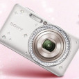 索尼DSC-W570D 索尼DSC-W570D