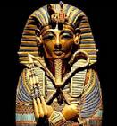古埃及人法老運用幾何學知識