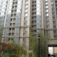 投資廣場 投資廣場
