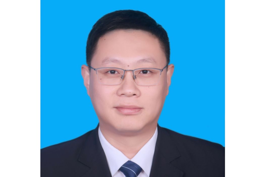 王歡(律師) 王歡(律師)