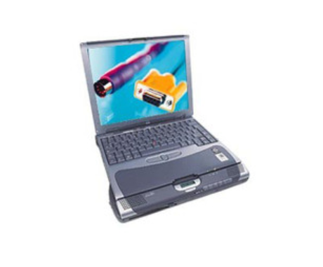 惠普OmniBook 500 F2161W/K 惠普OmniBook 500 F2161W/K