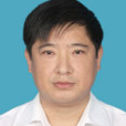 塗文寶 塗文寶