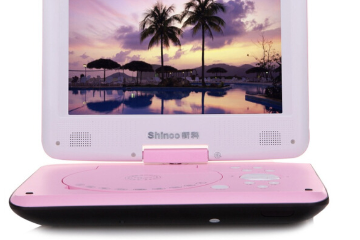 新科EVD.DVP-539 新科EVD.DVP-539