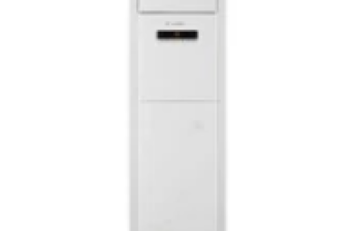 格力KFR-50LW/(50568)AaC-1 格力KFR-50LW/(50568)AaC-1