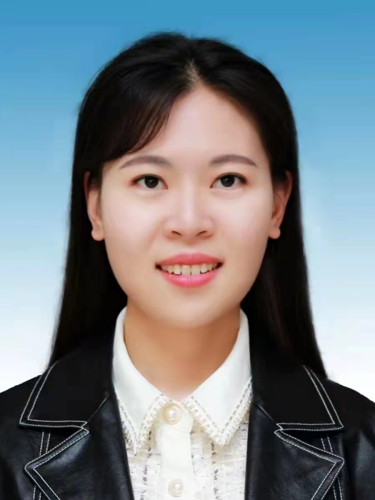 丁婧(湖南省邵陽市北塔區狀元洲街道黨工委委員、組織委員) 丁婧(湖南省邵陽市北塔區狀元洲街道黨工委委員、組織委員)