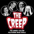 CREEP(材料學術語) CREEP(材料學術語)
