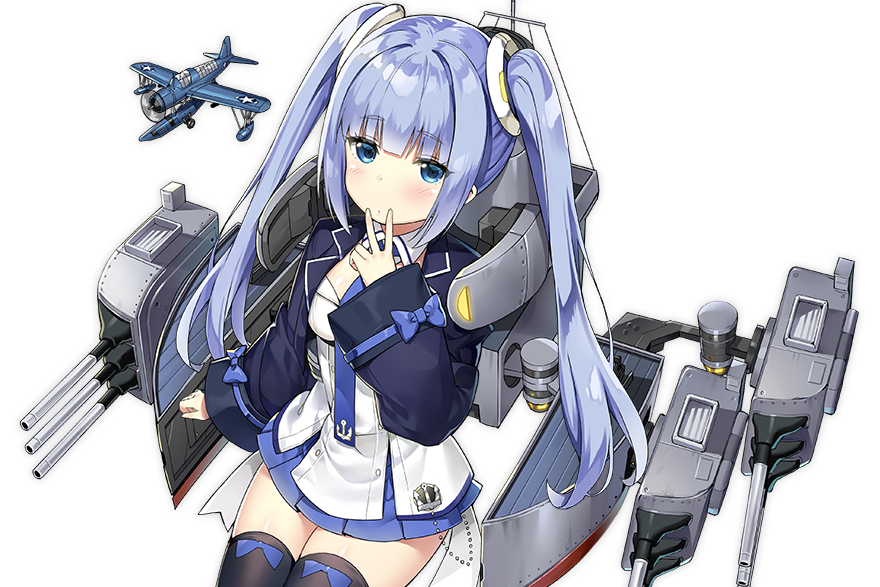 文森斯 文森斯