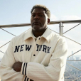 拉里·詹森(larry johnson) 拉里·詹森(larry johnson)
