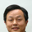 黃五一(萬州區政協副主席、民建區委會主委) 黃五一(萬州區政協副主席、民建區委會主委)