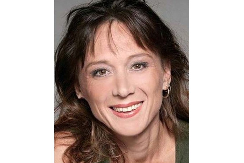 Helen Buday Helen Buday