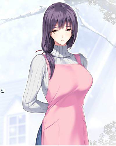 藤木藤子 藤木藤子