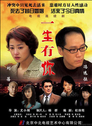 劉屹宸 劉屹宸