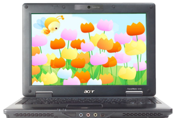 Acer 6292-643G32Mn Acer 6292-643G32Mn