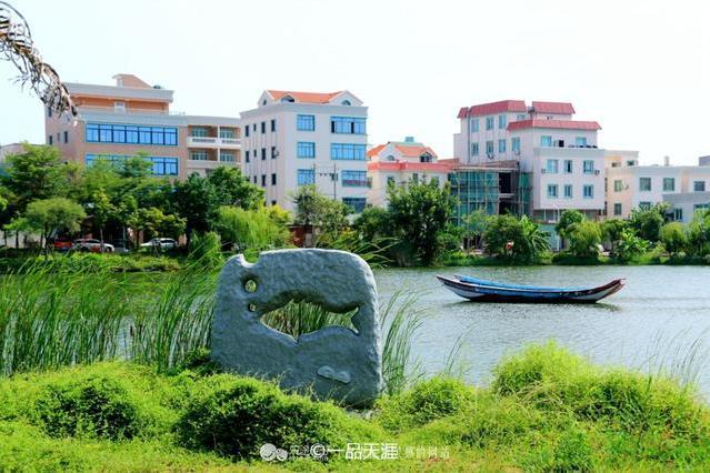 澳頭村(福建省廈門市翔安區金海街道澳頭社區) 澳頭村(福建省廈門市翔安區金海街道澳頭社區)