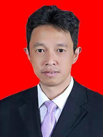 蔣錫江 蔣錫江