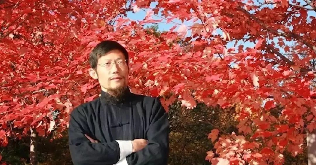 “養生大師”在澳洲“治”人死亡被捕，弟子們卻還在中國繼續行騙