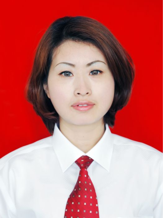 劉菲(青原區發改委副主任、黨組成員) 劉菲(青原區發改委副主任、黨組成員)