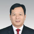 蔣國洪 蔣國洪