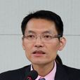 李磊(同濟大學在讀博士) 李磊(同濟大學在讀博士)
