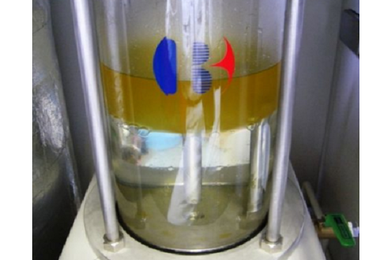 Blest轉換機 Blest轉換機