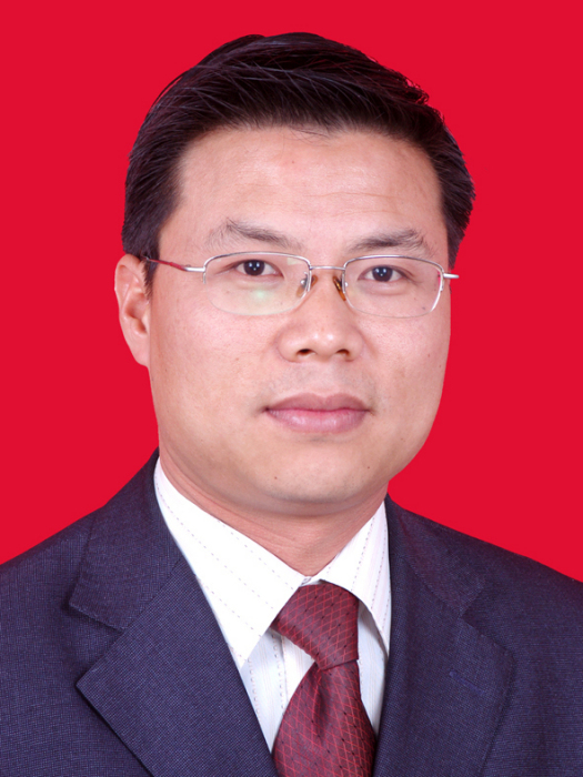 楊正華(湖南省益陽市安化縣人民政府黨組成員、副縣長) 楊正華(湖南省益陽市安化縣人民政府黨組成員、副縣長)
