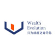 Wealth Evolution Wealth Evolution