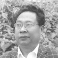 月亮刀魂 月亮刀魂