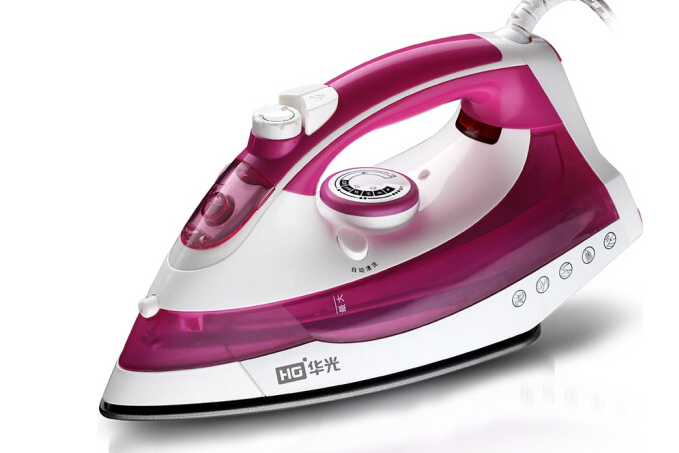 華光HG-600X 華光HG-600X