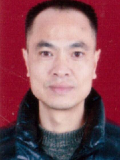 唐勇(湖南省邵陽市生態環境局新寧分局總工程師、四級主任科員) 唐勇(湖南省邵陽市生態環境局新寧分局總工程師、四級主任科員)