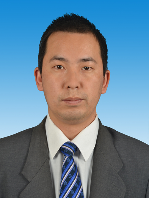 徐文強(貴州省銅仁市印江土家族苗族自治縣紀委副書記、縣監委副主任,一級監察官) 徐文強(貴州省銅仁市印江土家族苗族自治縣紀委副書記、縣監委副主任,一級監察官)