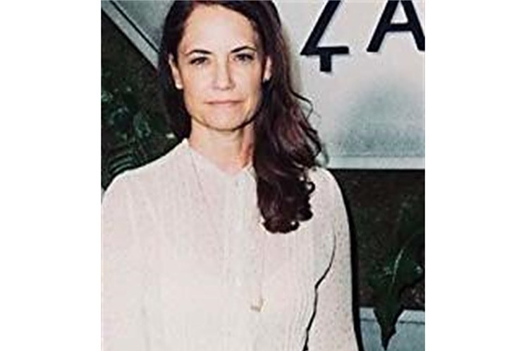 Jennifer Leigh Mann Jennifer Leigh Mann