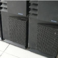 IBM RS6000 44p170 IBM RS6000 44p170