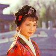司琪(《紅樓夢》中人物名) 司琪(《紅樓夢》中人物名)