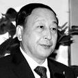 惠延德 惠延德
