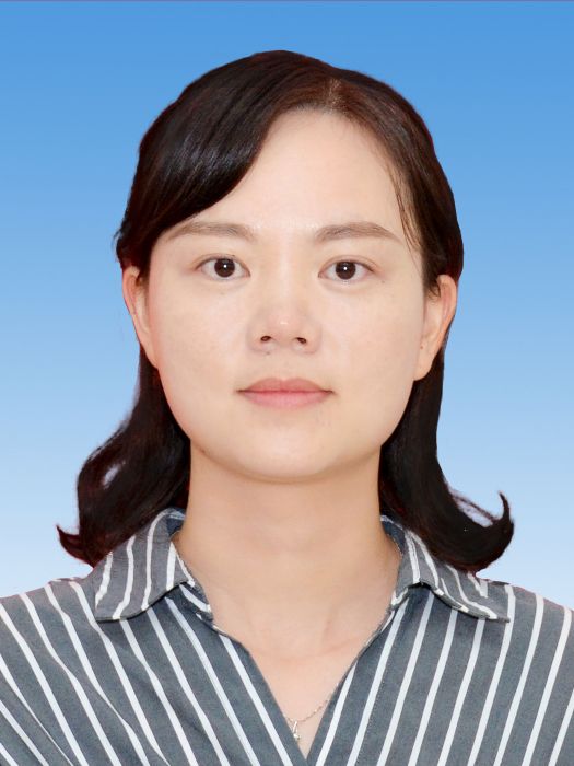 劉彩霞(益陽市赫山區人民政府副區長) 劉彩霞(益陽市赫山區人民政府副區長)